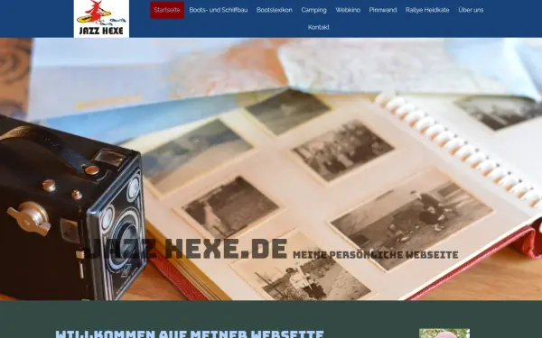 buchalle.site