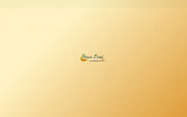 haus-lissi.de