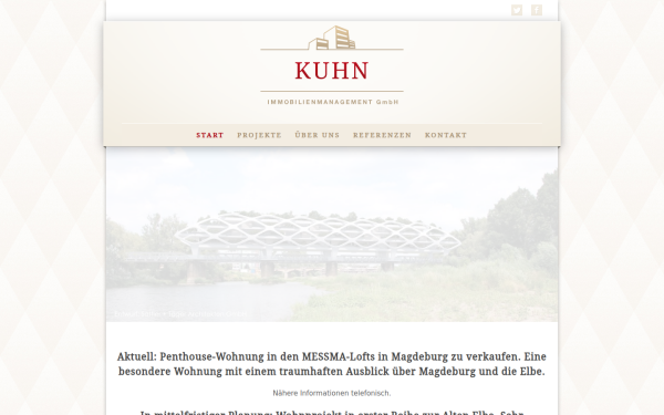 kuhnimmobilien.de