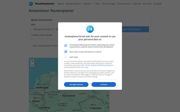 routenplaner24.net