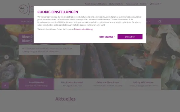 www.avl-ludwigsburg.de