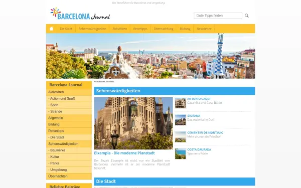 www.barcelona-journal.de