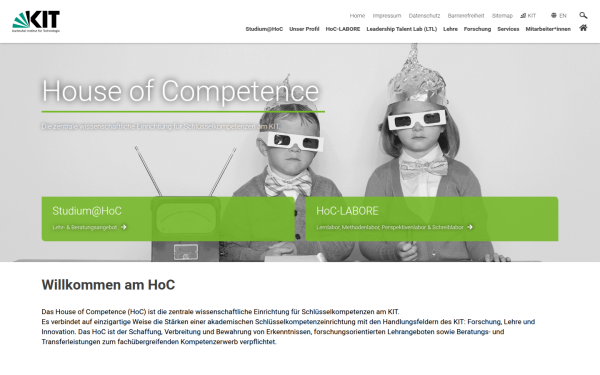 www.hoc.kit.edu