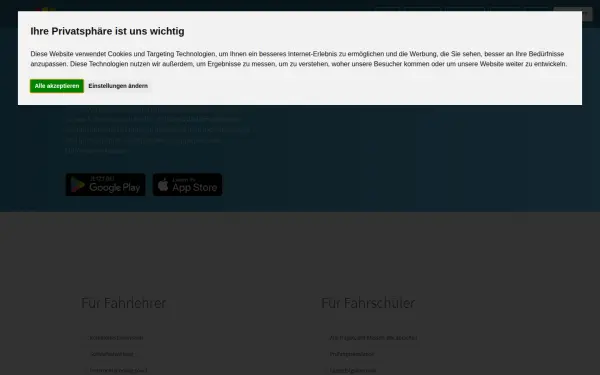 app.fahrschulcard.de