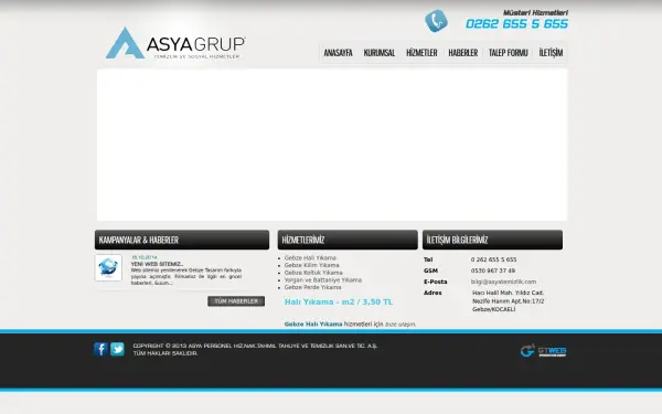 gebzehaliyikamafirmasi.com