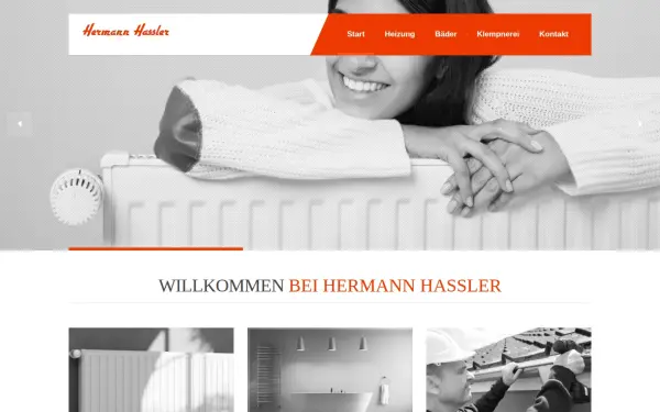 hassler-heizung.de