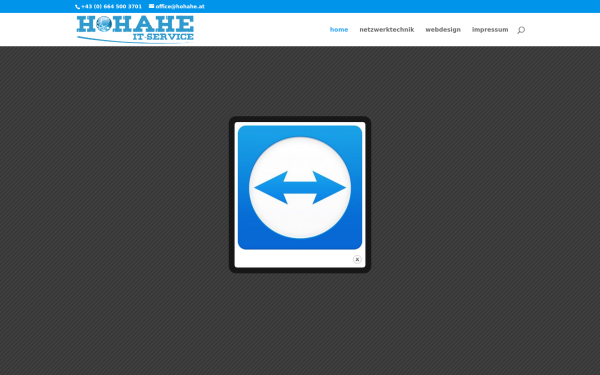 www.hohahe.at