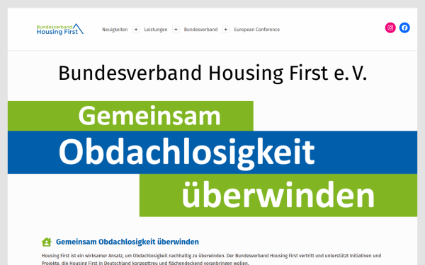 bundesverband-housingfirst.de