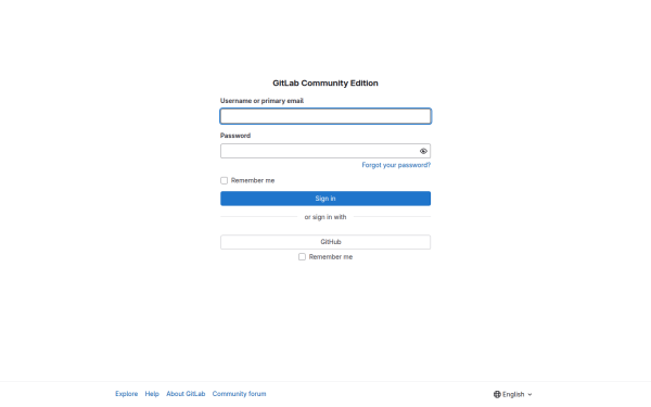 gitlab.howett.net