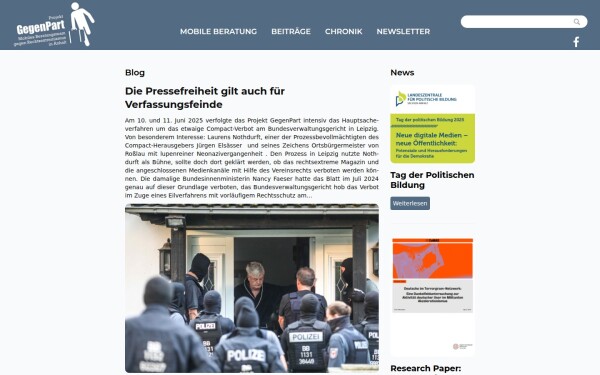 projektgegenpart.de