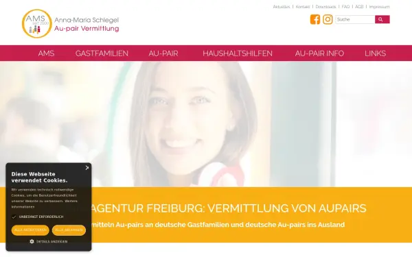 www.aupair-ams.de