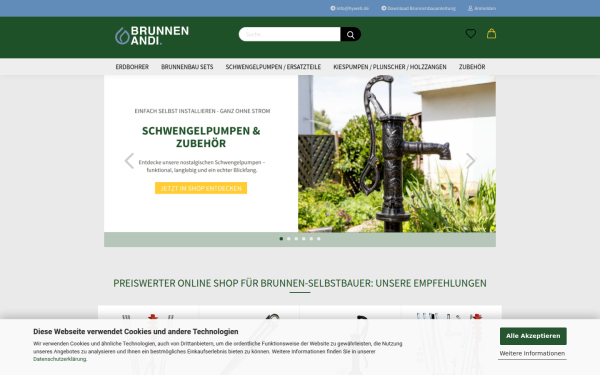 www.brunnenandi.de