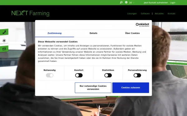 www.nextfarming.de