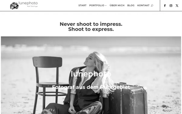 lunephoto.de