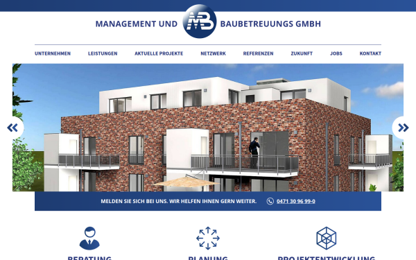 mb-bhv.de