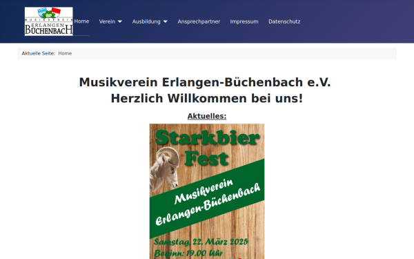 mv-erlangen.de