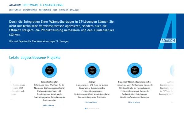 www.adakom.de