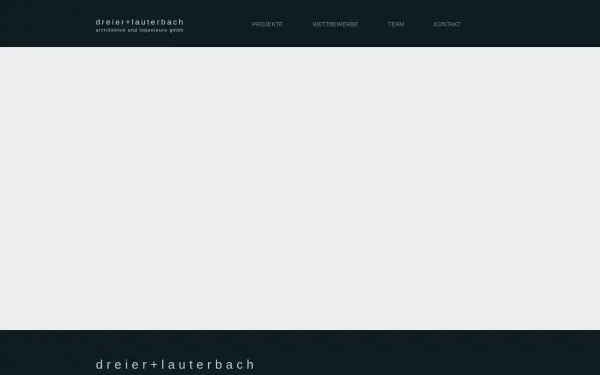 www.dreier-lauterbach.de