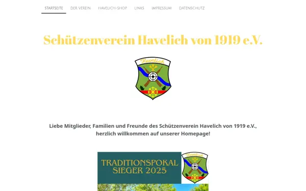 www.havelich.de