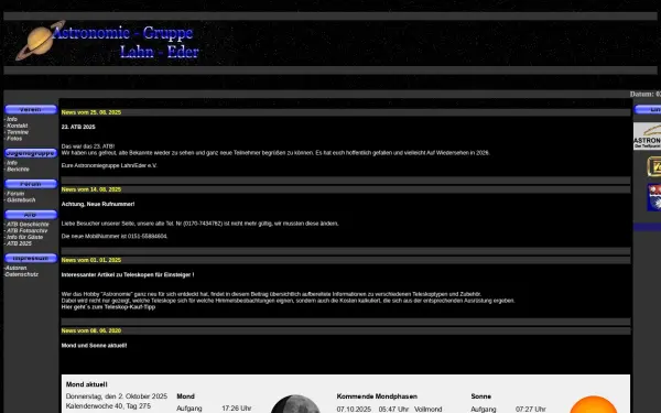 astronomie-lahn-eder.de
