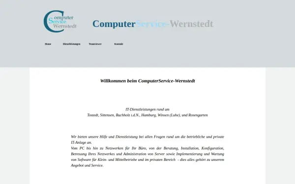 cs-wernstedt.de