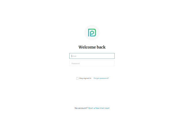 my.photodeck.com