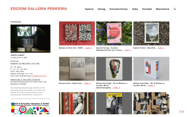 periferia.ch