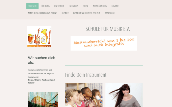 schulefuermusik.jimdoweb.com