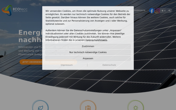 www.ecotecc.de