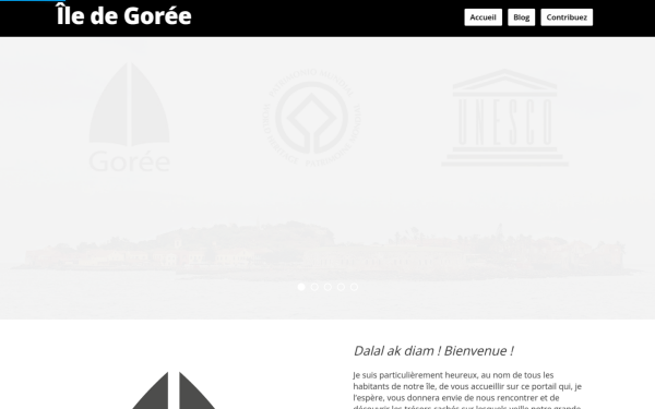 www.iledegoree.org