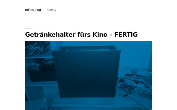 www.mille81.de