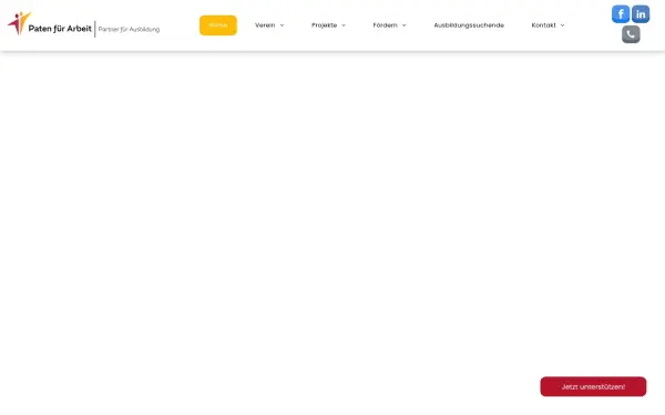 www.paten-fuer-arbeit-in-essen.de