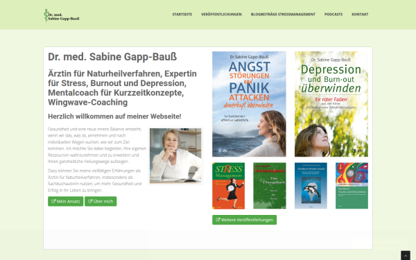 gapp-bauss.de