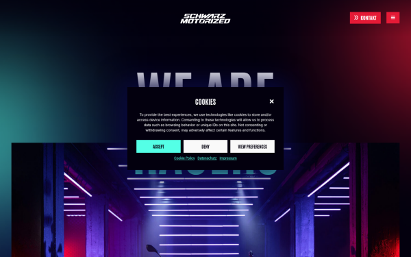 motorized.at