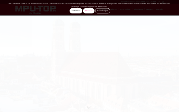 www.mpu-top-muenchen.de