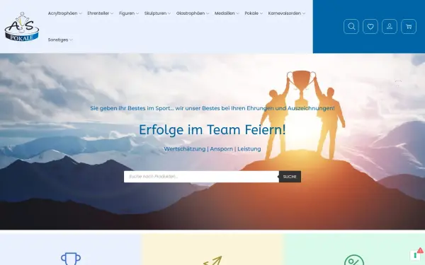 as-pokale.de