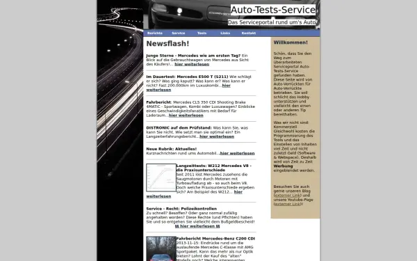 auto-tests-service.de
