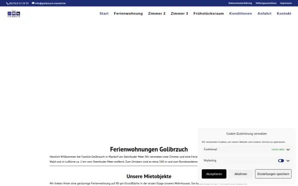 golibrzuch-mardorf.de
