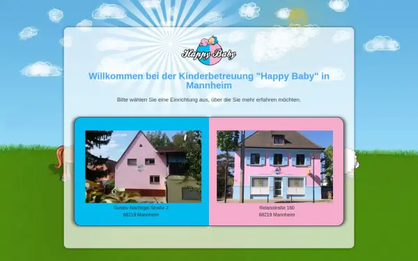 happybaby-ma.de