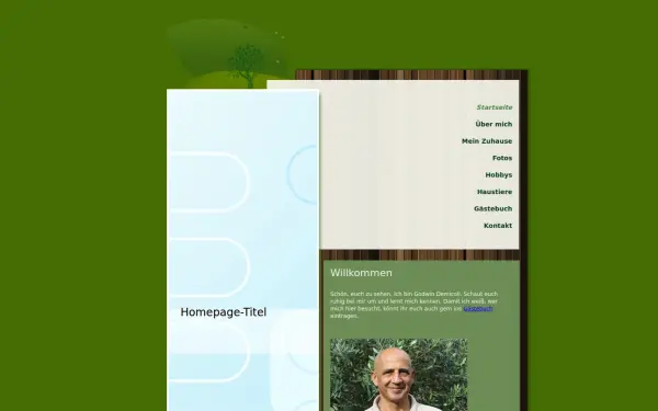 www.demicoli.de