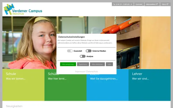 www.verdener-campus.de