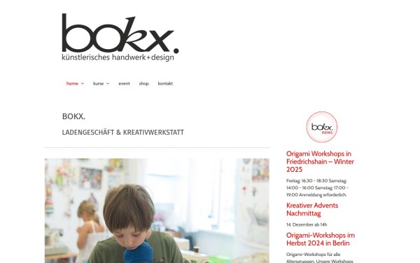 bokx-kreativ.de