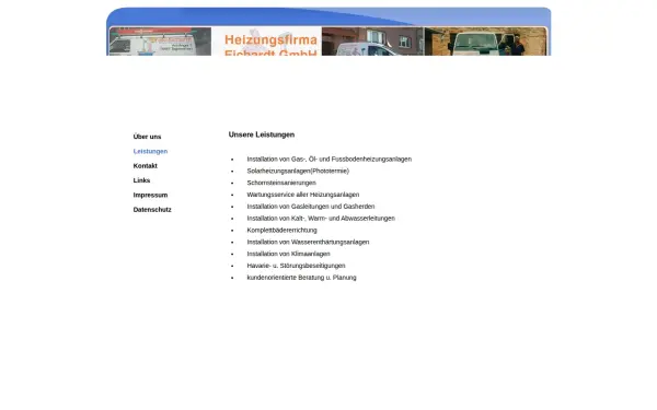 heizungsfirma-eichardt.de
