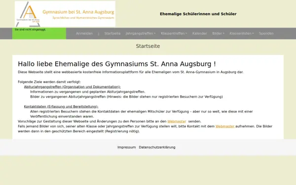 www.gym-anna-ehemalige.de