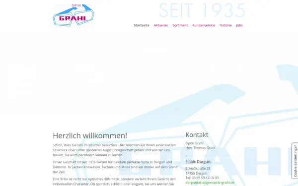 augenoptik-grahl.de