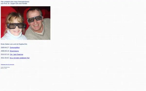 drerb.de