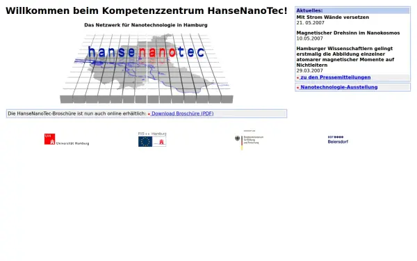 hansenanotec.de