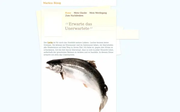markus-boenig.de
