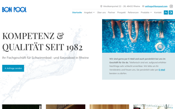 www.bonpool.com