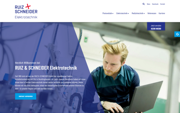 www.ruiz-schneider-re.de
